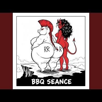 HEAVY-R! (Radio Edit)