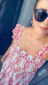 Night two in Croatia!! A boat taxi into Dubrovnik…..🛥️🇭🇷☀️ 🥂🍕xxx | The Wardrobe Fairy