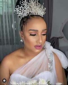 MA YUDA MPO WAPI WATU WANA OLEWA BWANA!!!!! SONG: YUDA- NANDY | Nandy