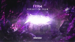 Gearbox Digital on Reels