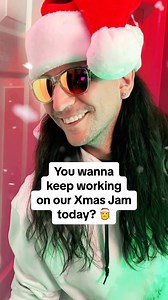 🎄🎅 Christmas Pop Rave? We’re on a mission to sample every Billboard Hot 100 and UK Official Singles Chart number ones - and Christmas is a big part of that! Swirling up Rave Pop into mainstage big room techno future rave beats. #festiveseason #christmascountdown #mashupsongs #dancemusic #brendalee | Plurthlings