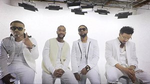 NEW ORLEANS- Presale starts this Friday- Jan 11th at 10AM! PRESALE CODE: BUMP INFO: http://bit.ly/2SQwUDH | G-Squared Events