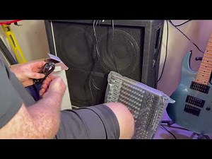 Unboxing: Behringer Xenyx X2222USB Mixer with USB and Effects Amazon renewed