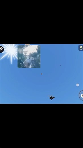Flings Things Average Experience
