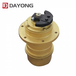 [Hot Item] Electric Concrete Vibrator 12V Motor Vertical Vibration Motor