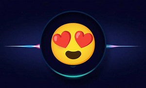 Toate codurile secrete Alexa | ITIGIC