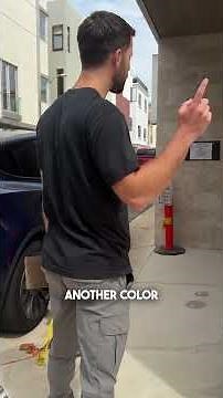 TimberTech Vintage Collection