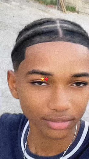 Vive Edouardo: Las Aventuras en CapCut