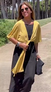 Polyester crepe lycra fabric is a popular choice for fashionwear because it has several properties that make it ideal for creating stylish and comfortable garments.with its many benefits, polyester crep lycra fabric is a great choice for fashion designers and sewists who want to create stylish and comfortable garments,100 colours available www.fabricfactory.in #polyesterlycra #comfortablefashion #stylishwear #crepelycra #textilebusiness #knittedfashion #fabricstore #stylish #fashioninstagram #de