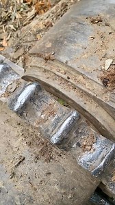 Real Logger machine 🚜🪚🌲🪵 . . . . #tigercatmachines #tigercatforestry #forestry #logging #heavyequipment #forestryequipment #timberharvest #skidder #bogie #bogieskidder #cosechaforestal #equiposforestales #maquinasforestales #maquinariaforestal #operacionforestal #colheitaflorestal | Peake Warren