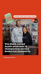 Texas Freedom Network on Reels