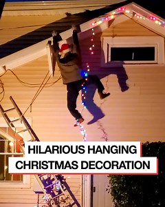 They even called the 911 to come and help 😮🙈 | LADbible