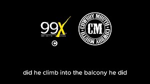 53 reactions · 11 comments | And here are Barnes and Leslie of 99X talking with a caller about the Cowboy Mouth concert on Thursday when Fred had Barnes play drums. So glad those guys are back and kicking ass in Atlanta again! We all missed them! | Cowboy Mouth | Facebook