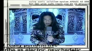 1.9K views · 18 reactions | Koleksi Lagu Terbaik on Reels | Facebook