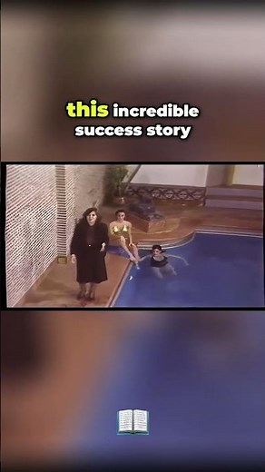 Inside Penthouse: Sex, Success, and Scandalous Secrets Revealed!