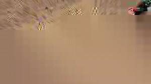 25K views · 678 reactions | Read Fractal Holographic Universe by Billy Carson | Billy Carson | Facebook