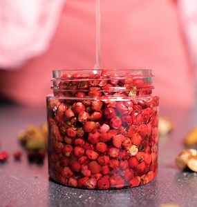 6.6K views · 17 reactions | Ide dekorasi epoksi yang kreatif untuk menyempurnakan gaya rumah Anda | Rasa Kayu | Facebook