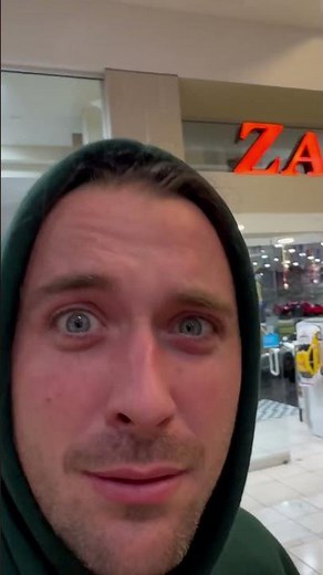 GWMFTM Pt 122: Solano Town Center Fairfield, Ca 🛍️😮‍💨