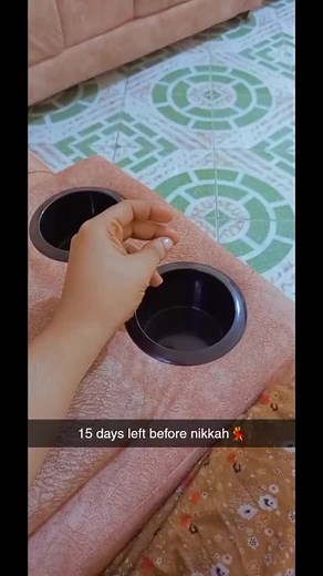 Alhamdulillah ❤️ 16/3/2023 #tiktokchallenge #lovebirds #tiktoktrending #viral