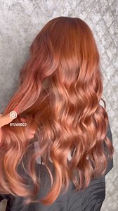 Agenda tu cita con las expertas en color ❤️ Última semana de nuestras promociones de Mayo ✨✨ | Yuv&Co. Style | Facebook