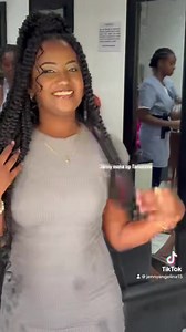 3.2K views · 233 reactions | notre Belle cliente afa pO loatra hono...