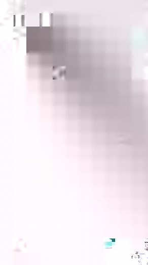 15K views · 34 reactions | Leicester ❔Les ter ❔Lee ces ter? Turkey...