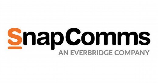 Employee Survey Software