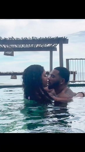 #launica #salsa #salsaromantica #salsatropical #tropi #tropical #enamorados #juancarloscoronel #salsacartagenera #clasicosporsiempre #clasic #clasicos #amor #amoresverdaderos #pasion #romances #salsacolombiana #exitos #exitosdeayerhoyysiempre #cali #cartagena #barranquilla #músicadelabuena #tuereslaunica #besos tu eres la única 💗