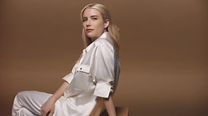 #HUGOBOSS #BOSSALIVE #ALIVEFORWOMEN 🌹BOSSALIVE - Hugo Boss for women 🌹 Эмэгтэйчүүдэд зориулсан сүрчиг болох BOSS ALIVE-г танилцуулж байна. "Зоригтой эрч хүчтэй эмэгтэйчүүдээс санаа авсан ALIVE нь эмэгтэйлэг байдал, хүсэл тэмүүлэл, эрч хүч, баяр баясгалангийн бэлэг тэмдэг болдог." 🌹"ALIVE-ийн найрлага дахь цэцэгсийн үнэр нь эмэгтэйлэг, сэтгэл татам байдал, өөртөө итгэх итгэлийг төрүүлдэг. Албан ёсны эрхтэйгээр Түшиг Престиж ХХК Дэлхийн брэндүүдийн Тансаг үнэртнийг зөвхөн: 📍 Улаанбаатар Их Дэл