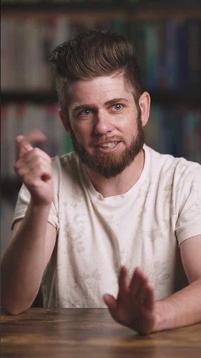 Top Offers to Promote on ClickBank - July 2023