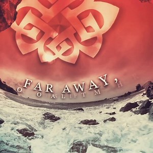 62K views · 4.2K reactions | Sorrow has left me here, far away, far away.  Tomorrow. | Breaking Benjamin | Facebook