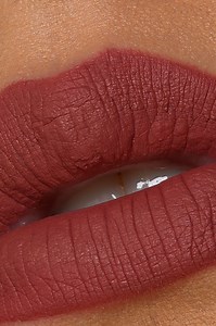 14 reactions | Amé estos labiales ♥️ thank you syvmellorbeauty https://syvmellor.com/?fbclid=PAAaYHuWaAaoRCq4yZlcXk4QU45DwpHwy63jMqIFhO6E6Zg-6RzcuGpqUwSDs_aem_ATU9PmwMyRd2YzshO_02xUywV2qRrfEeBnngwZlMRwIn2yDhXUjdNzsBXnMN0aZ7t4U | IvannaN.MakeupArtist | Facebook