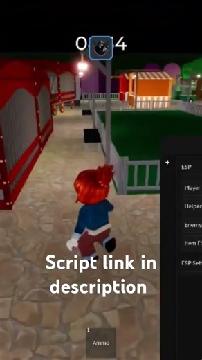 piggy (Roblox script)