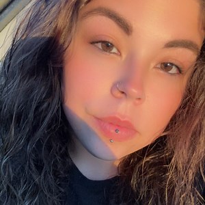 kaylamariieee - Twitch