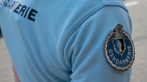 Val-d'Oise: Bagui Traoré, frère aîné d'Adama, incarcéré pour extorsion