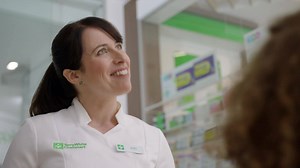 72K views · 67 reactions | Health is Alive & Well at TerryWhite Chemmart. | TerryWhite Chemmart | Facebook