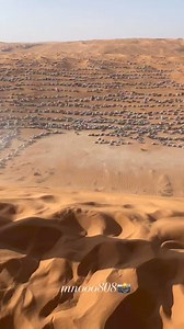 Daring people and machines. #barasamaina | Barasa Maina Vincent