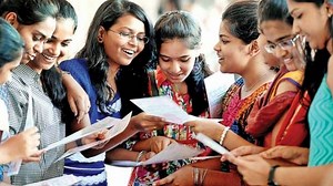 CUET UG 2022, NEET UG Registration Begin, Check All Important Updates