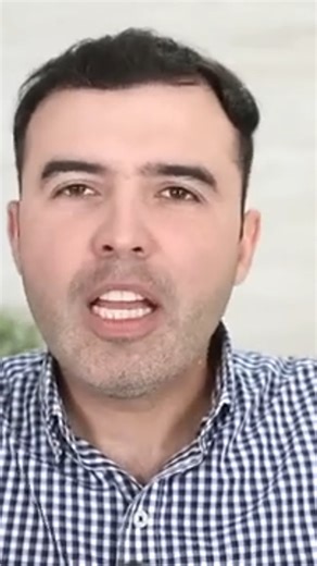 Hongo ganoderma - Beneficios y propiedades #remedioscaseros #plantasmedicinales #saludNatural | Sabiduria Natural Tv