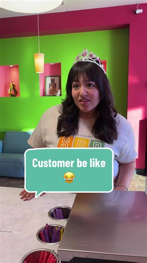 Handling Customer Complaints About Prices