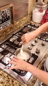 75K views · 3.5K reactions | Corn Syrup substitute | Amy’s Louisiana Kitchen | Facebook