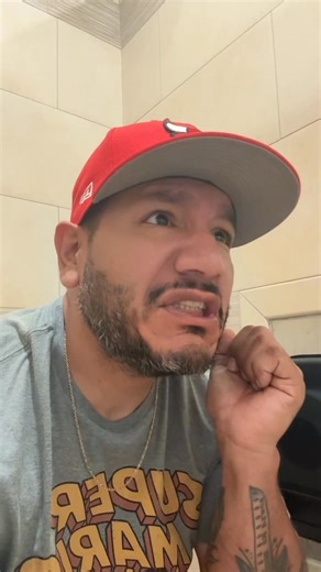 I thought they already sold donuts at HEB? 🤔🍩🤷🏻‍♂️🤦🏻‍♂️🤣 #donuts #HEB #noposwow #truestory | Compadres Hill Country Cocina