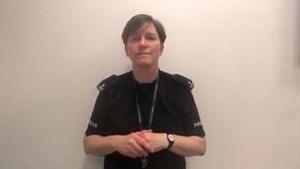 Happy Sign Language Week! Did you know you can contact us using British Sign Language? In an emergency, use @999BSL_UK ⬇ https://999bsl.co.uk/download/ If it is not an emergency, use @ContactScotland ⬇ https://contactscotland-bsl.org/ | Police Scotland Highland & Islands