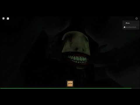 Jealousy, Rage, Control, Rebirth | Witch Trials part 1 (1/2)