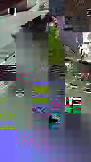 23K views · 224 reactions | Z Garage Evolution on Reels | Facebook