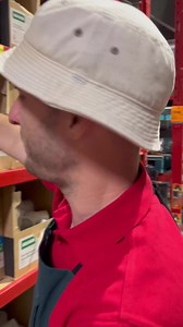 10K views · 61 reactions | DYING 藍 | Tiffany Health & Weight Loss | Facebook