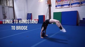 6.6K views · 186 reactions | If you’re looking for some tips on a...