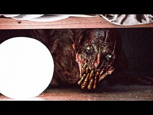 THE BOOGEYMAN Trailer (2023)