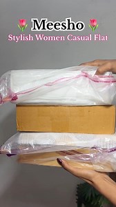 Stylish Daily Wear Flats for Women (meesho stylish flats, women flats meesho, ladies daily wear flats, chappla flats for women, budget flats, comfortable flat sandals) #Meesho #MeeshoFinds #MeeshoFashion #MeeshoSeller #StylishFlats #WomenFlats #LadiesFootwear #DailyWearFlats #ChapplaFlats #FlatSandals #BudgetFashion #AffordableFootwear #CasualFlats #Meesho #StylishFlats #WomenFlats #DailyWear #BudgetFashion | PsFashionista