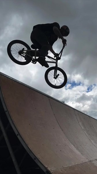 Total Tattoo Magazine on TikTok